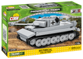 COBI Panzer VI Tiger #2703
