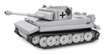 COBI Panzer VI Tiger #2703