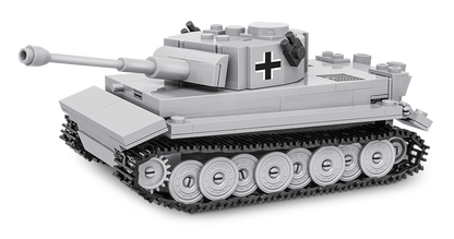 COBI Panzer VI Tiger #2703