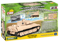 COBI Panzer V Panther #2704