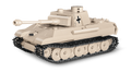 COBI Panzer V Panther #2704