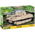COBI Panzer V Panther #2704
