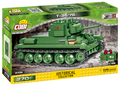 COBI T-34/76 #2706