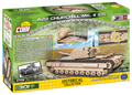 COBI A22 Churchill Mk. II CS #2709
