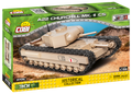 COBI A22 Churchill Mk. II CS #2709