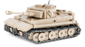 COBI PzKpfw VI Tiger 131 #2710