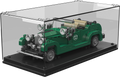 Mould King British 4½ Litre Super Luxury Car Set 27105