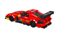 Mould King 575 GTC Race Car Set 27107