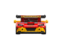 Mould King 575 GTC Race Car Set 27107