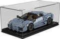 Mould King Reventón Blue Hypercar Set 27108