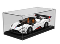Mould King Venom F5 Supercar Set 27109