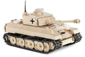 COBI PzKpfw V Panther Ausf. G #2713
