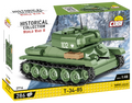 COBI T-34-85 #2716