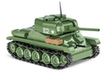 COBI T-34-85 #2716