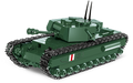 COBI Churchill Mk. IV #2717