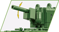 COBI KV-2 #2731