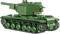 COBI KV-2 #2731