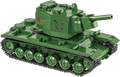 COBI KV-2 #2731