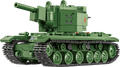 COBI KV-2 #2731