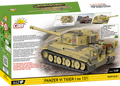 COBI Panzer VI Tiger I no 131 Set 2734
