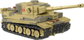 COBI Panzer VI Tiger I no 131 Set 2734