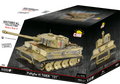 COBI Panzerkampfwagen VI Tiger "131" - Executive Edition #2801