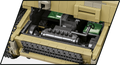 COBI Panzerkampfwagen VI Tiger "131" - Executive Edition #2801