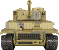 COBI Panzerkampfwagen VI Tiger "131" - Executive Edition #2801