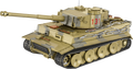 COBI Panzerkampfwagen VI Tiger "131" - Executive Edition #2801