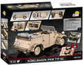 COBI Kübelwagen (PKW Typ 82) - Executive Edition #2802