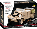 COBI Kübelwagen (PKW Typ 82) - Executive Edition #2802