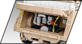 COBI Kübelwagen Personenkraftwagen Typ 82 #2803