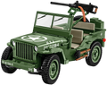 COBI Willys MB #2805