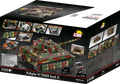 COBI PzKpfw VI Tiger Ausf. E - Executive Edition #2807