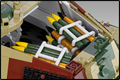 COBI Tiger II Königstiger Set 2808