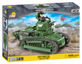 COBI Renault FT-17 #2973