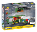 COBI Sopwith F.1 Camel #2975