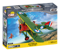 COBI Sopwith F.1 Camel #2975