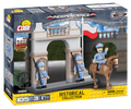 COBI Independence #2980