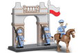 COBI Independence #2980