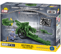 COBI 155 mm Field Howitzer 1917 #2981