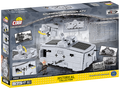COBI Sturmpanzerwagen A7V #2982