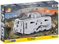 COBI Sturmpanzerwagen A7V #2982