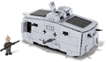 COBI Sturmpanzerwagen A7V #2982
