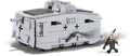 COBI Sturmpanzerwagen A7V #2982
