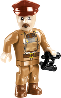 COBI Mark V Male #2984