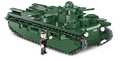COBI Vickers A1E1 Independent #2990