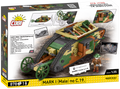 COBI Mark I Male no C.19 #2993