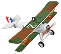 COBI Nieuport 17 C.1 Set 2997