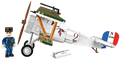 COBI Nieuport 17 C.1 Set 2997